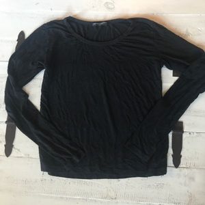 Brandy Melville Long Sleeve